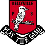 Kellyville Public School