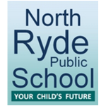 North Ryde Public School