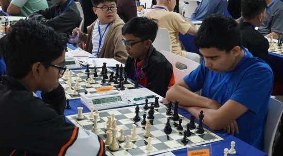 News - Palash Malaysia 4